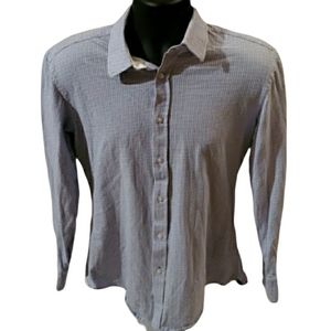 Hugo Boss Dress Shirt